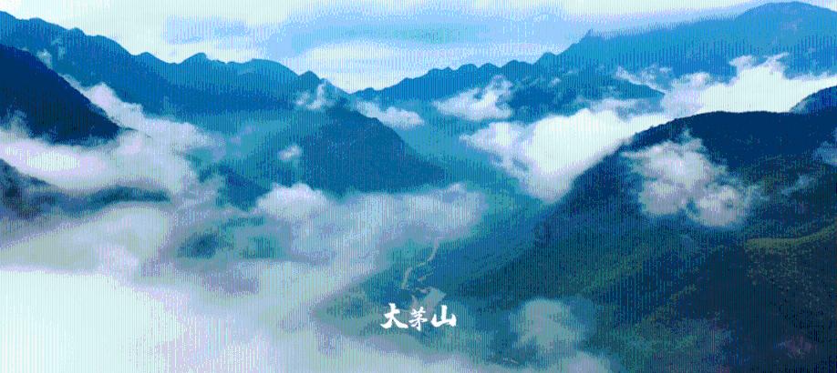 stαⅰon用英语怎么说？-一个专注于讨论与分享的红迪网社区